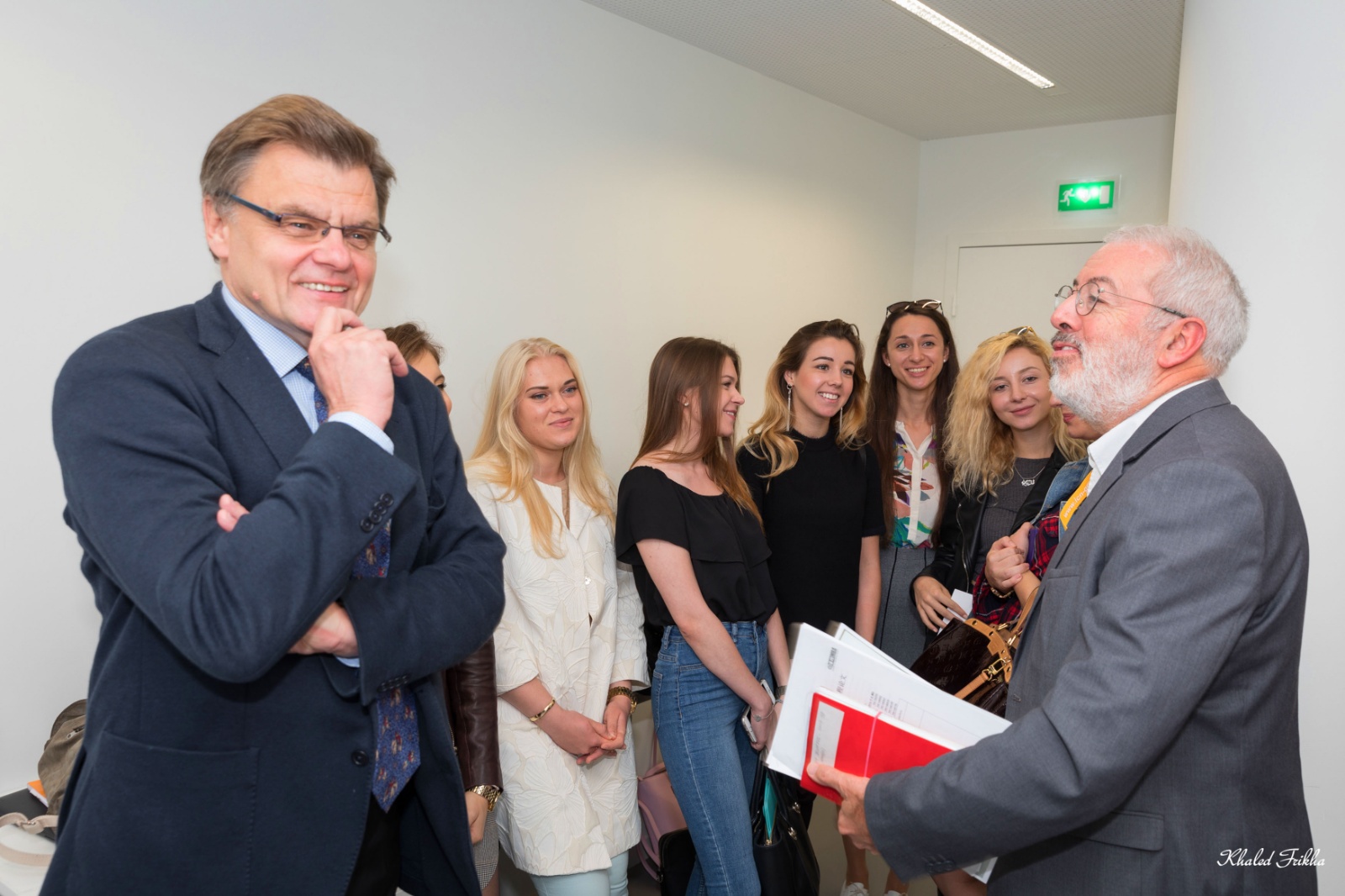 Khaledfrikha photographe evenementiel nancy lorraine ag lorr russie 2017  (15)183